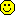 posticon