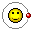 posticon