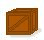 posticon
