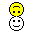 posticon
