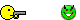 :shootevil