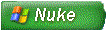 Unread messages