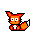 :eek